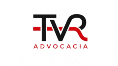 TVR Advocacia